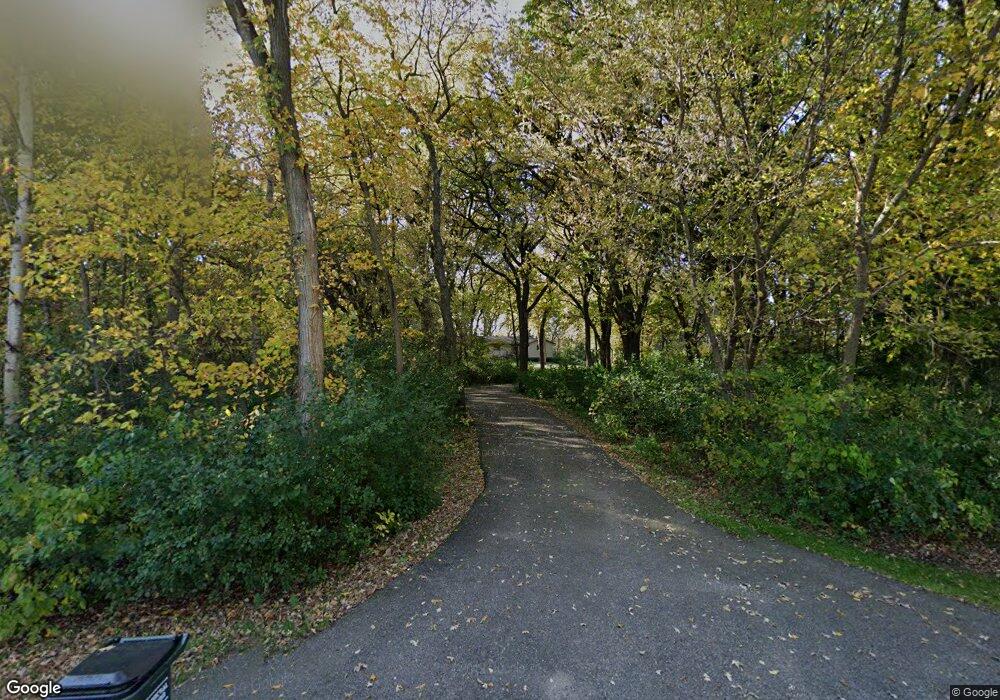 40023 Sauk Hills Cir, Sauk Centre, MN 56378 - photo 1