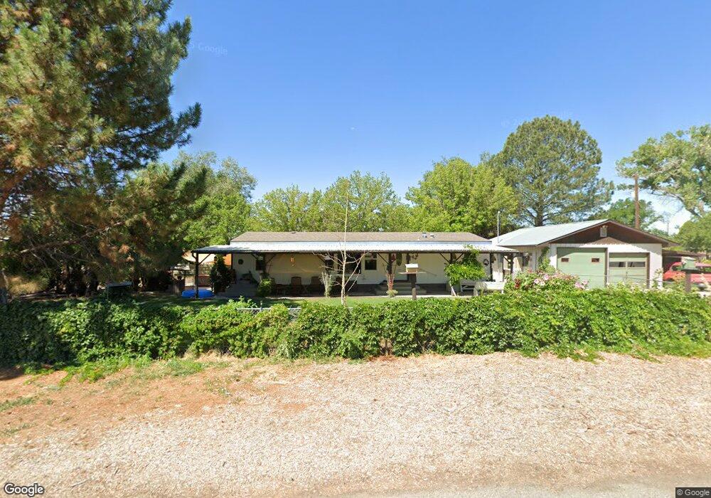 2945 N View Dr, Grand Junction, CO 81504 - photo 1