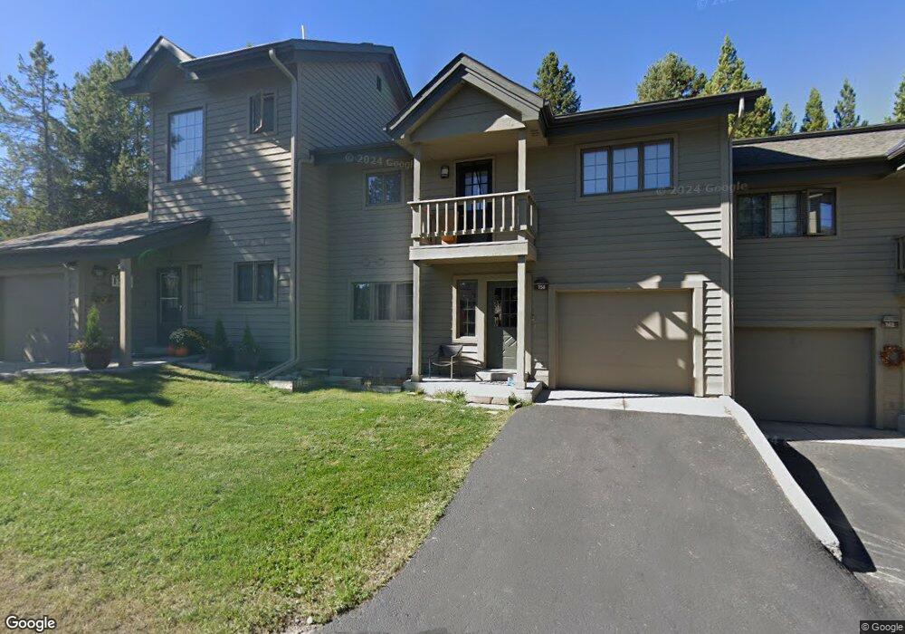 150 Rose Hip Cir, Big Sky, MT 59716 - photo 1