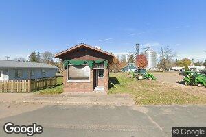 W5550 Main St, Sheldon, WI 54766