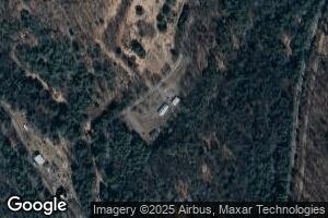 44 Hickory Nut Hill, Benton, PA 17814