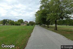224 S Park St, Stuart, IA 50250