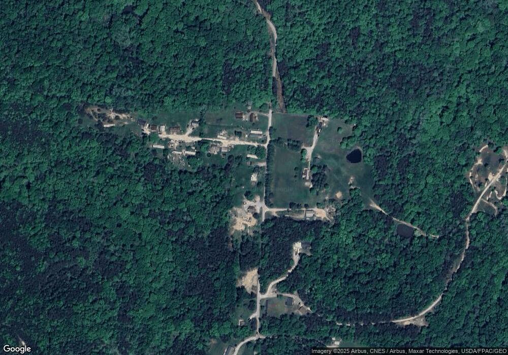 10071 Coakley Rd, Logan, OH 43138 - photo 1