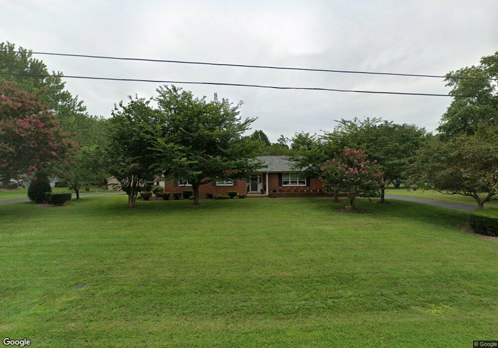 22940 Abell St, Leonardtown, MD 20650 - photo 1