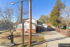 5671 S 2700 W, Roy, UT 84067