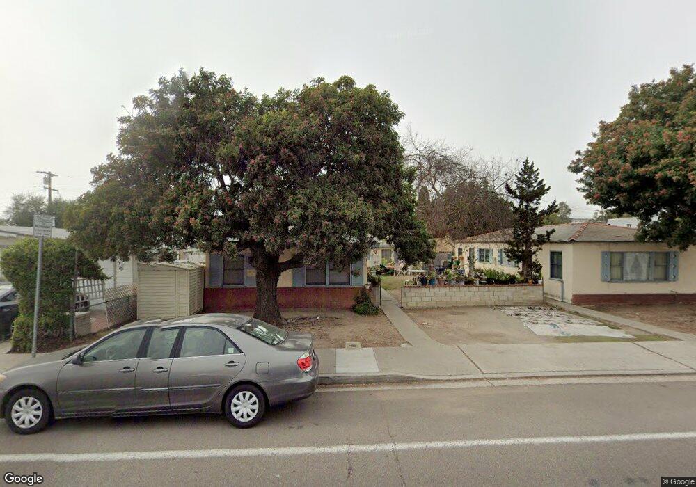 4070 Ingraham St unit 76, San Diego, CA 92109 - photo 1