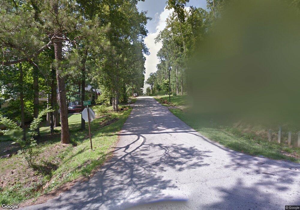 0 Wildwood Dr unit 8837203, Stockbridge, GA 30281 - photo 1