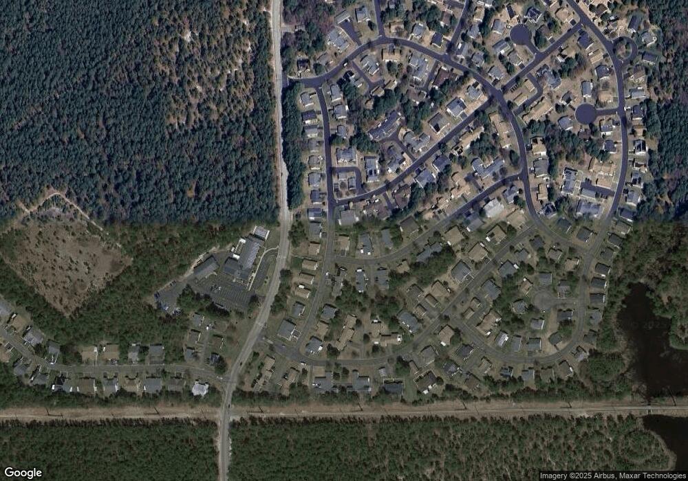 9 Amherst Rd, Whiting, NJ 08759 - photo 1