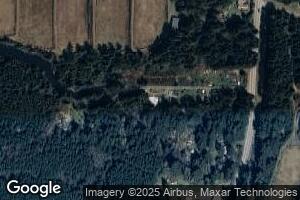 46130 Highway 101, Langlois, OR 97450