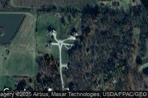 108 Timber Ln, Ackworth, IA 50001