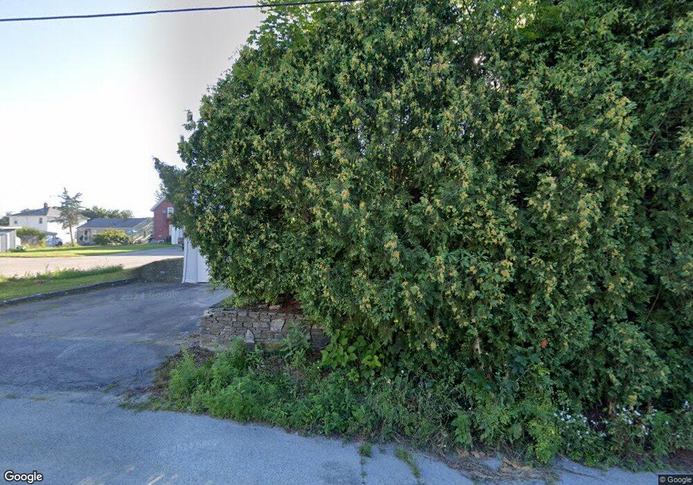 70 Angell St, Woonsocket, RI 02895 - photo 1