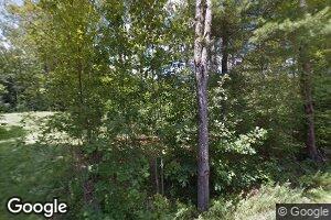 138 Lewis Hill Rd, Bowdoin, ME 04287