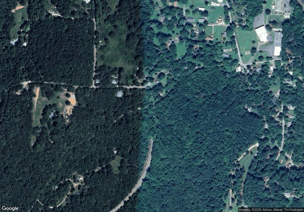 N/A E Bromley Ln, Winslow, AR 72959 - photo 1