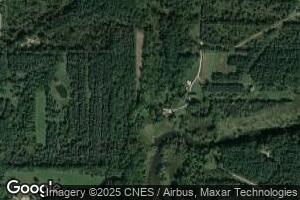 11962 Stoneybrook Trail, Hubbardston, MI 48845