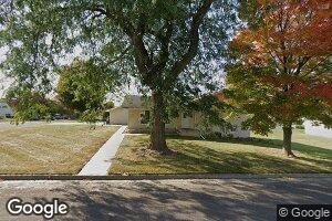 101 N Robert St, Mabel, MN 55954