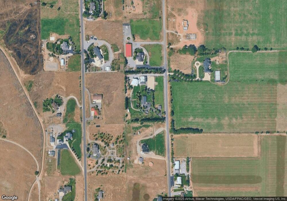 8958 S 6000 W, Payson, UT 84651 - photo 1