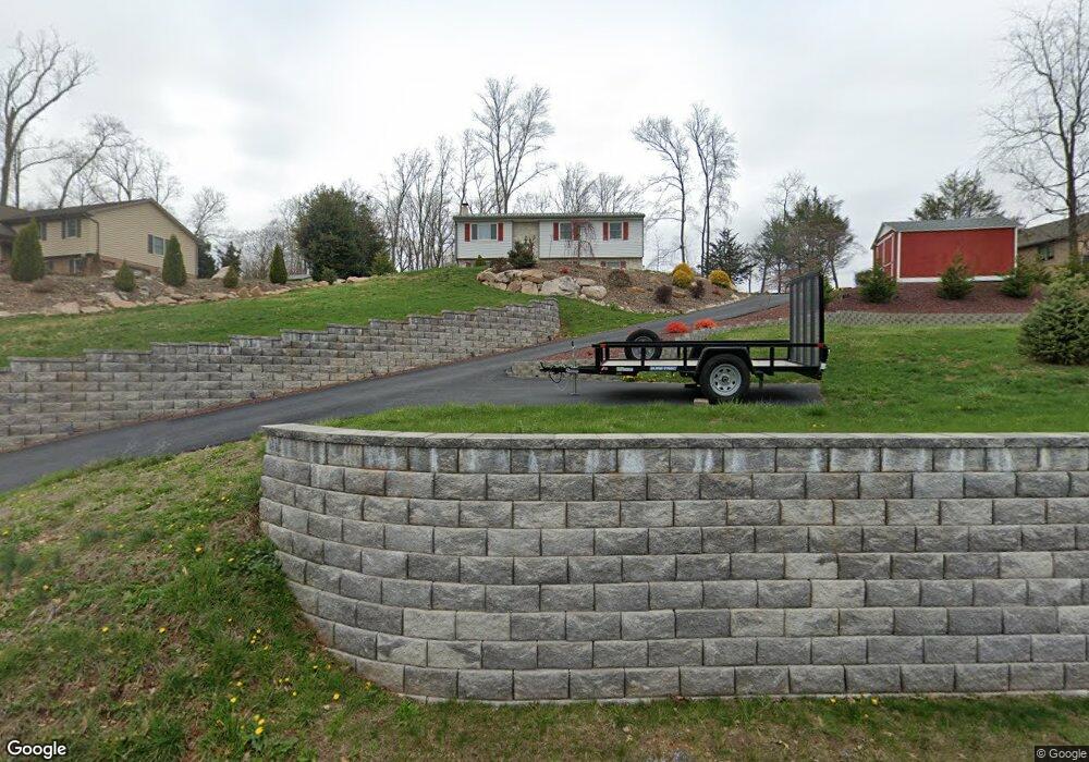 150 Kline Rd, Denver, PA 17517 - photo 1