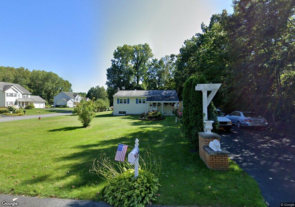 2 Franky Ln, Clifton Park, NY 12065 - photo 1