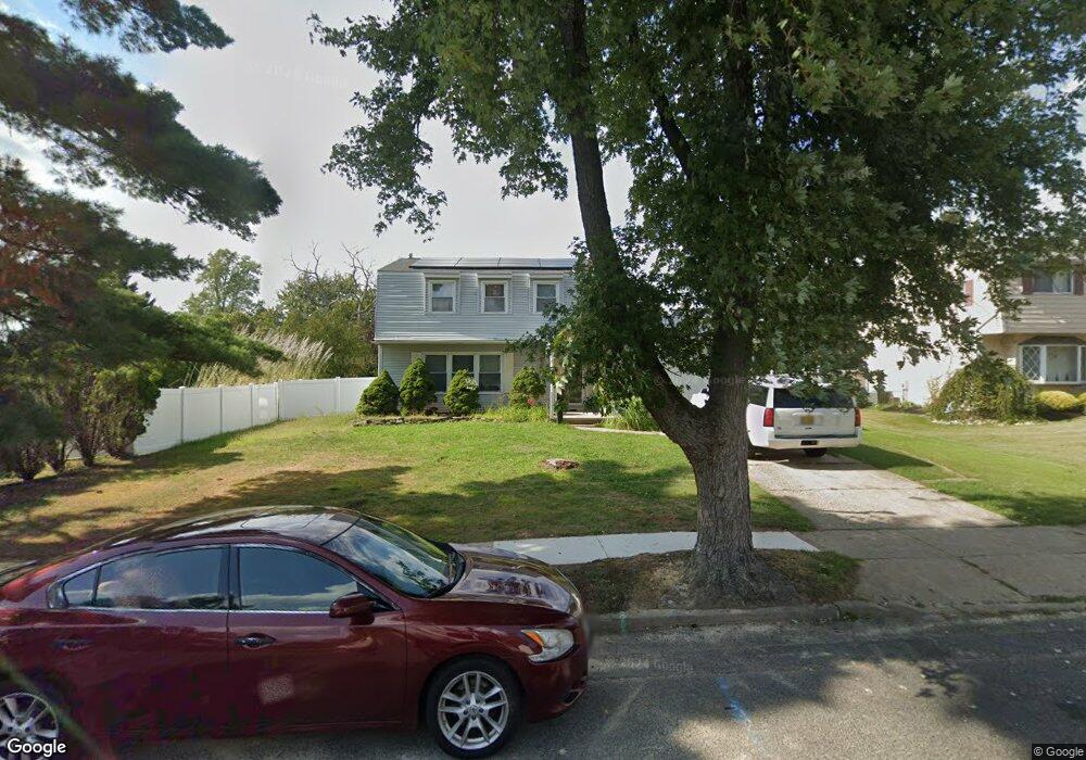 2 Ticonderoga Rd, Clementon, NJ 08021 - photo 1