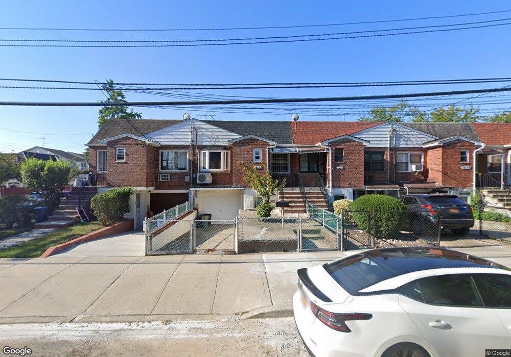 15118 Peck Ave, Flushing, NY 11355 - photo 1