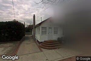 135 Glenwood Ave, Point Lookout, NY 11569