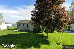 410 Ebony St, Auburn, IL 62615