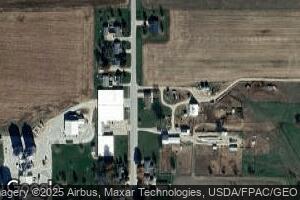 1276 Main St, Saint Paul, IA 52657