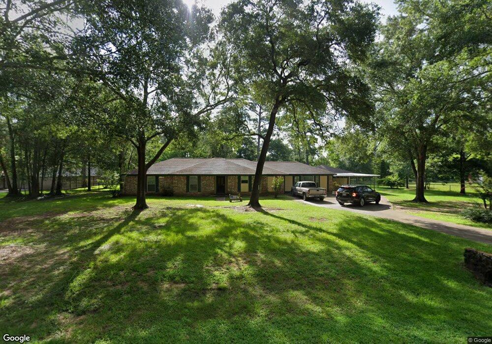 24702 Lori Ln, Magnolia, TX 77355 - photo 1