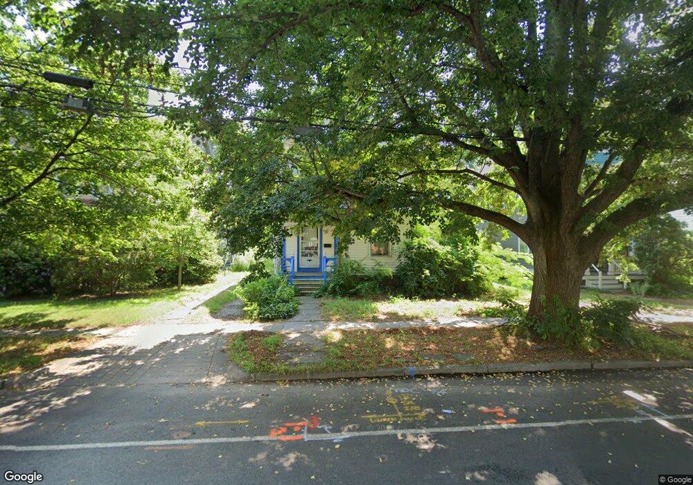 64 Girard Ave, Hartford, CT 06105 - photo 1