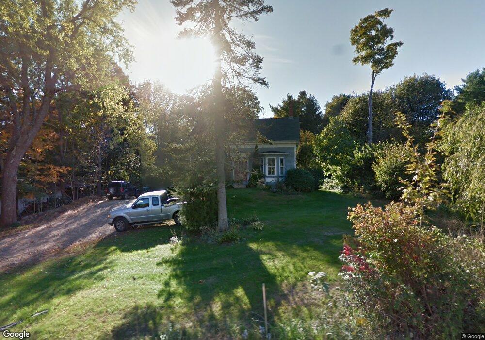 48 Manson Rd, Kittery, ME 03904 - photo 1