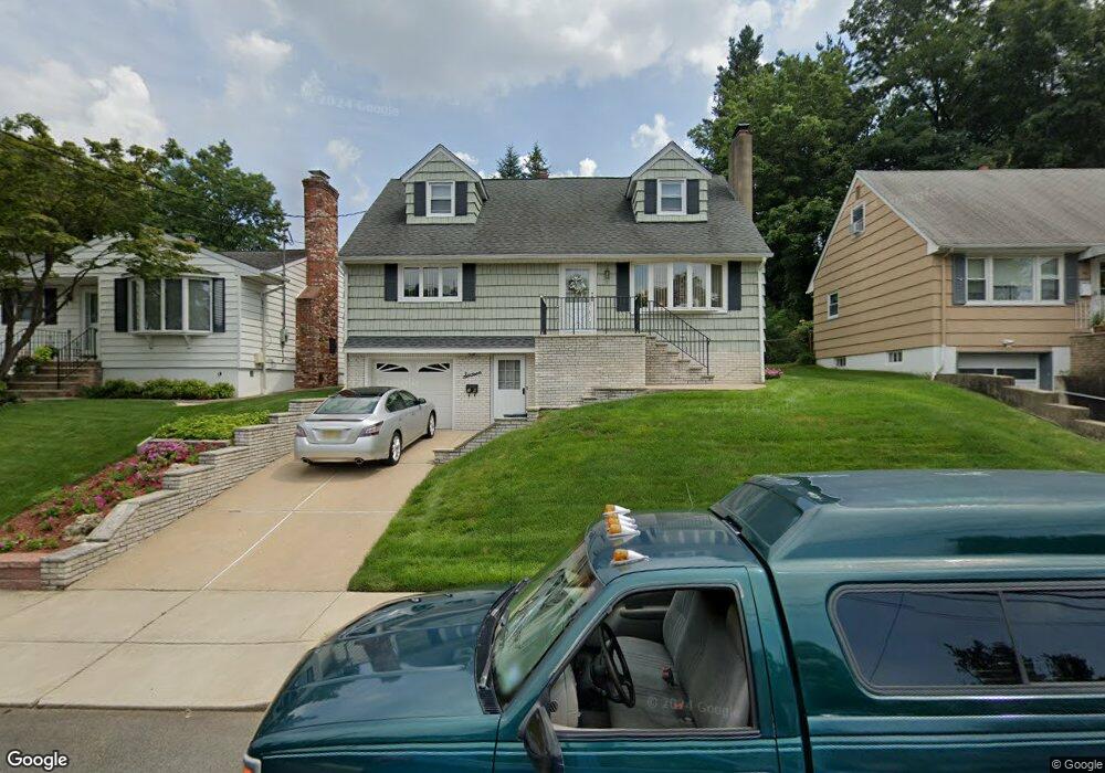 16 Veterans Ct, Wallington, NJ 07057 - photo 1