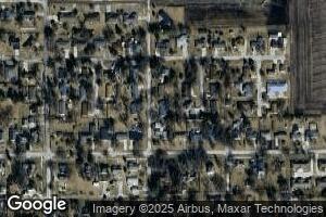 702 Market St, Gridley, IL 61744