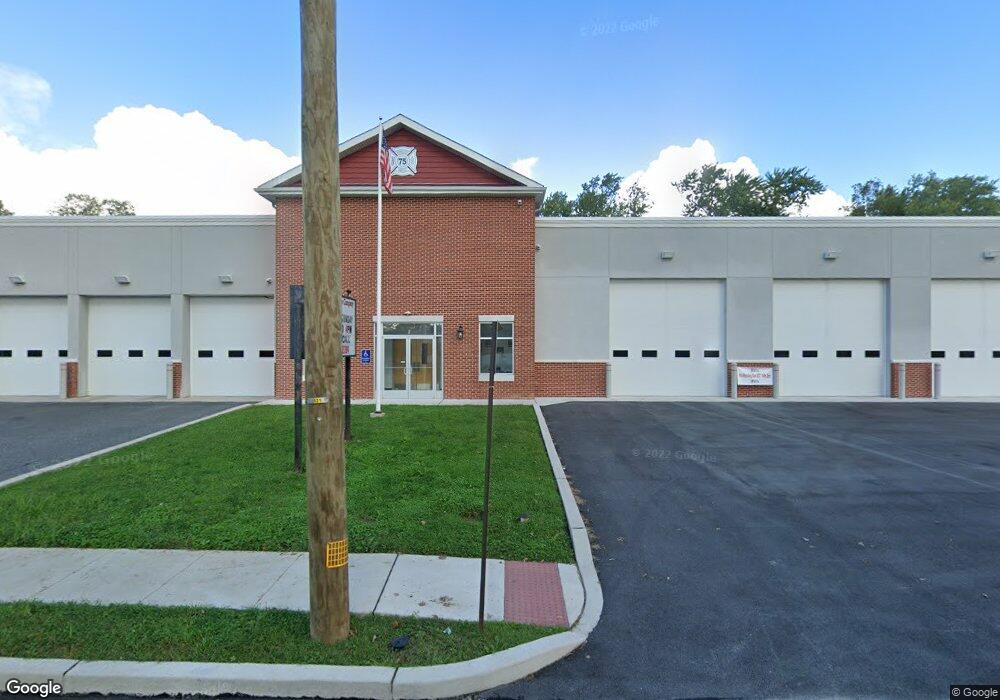 769 Beech Ave, Glenolden, PA 19036 - photo 1