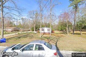 738 Jericho Rd Unit 742, Salem, NJ 08079
