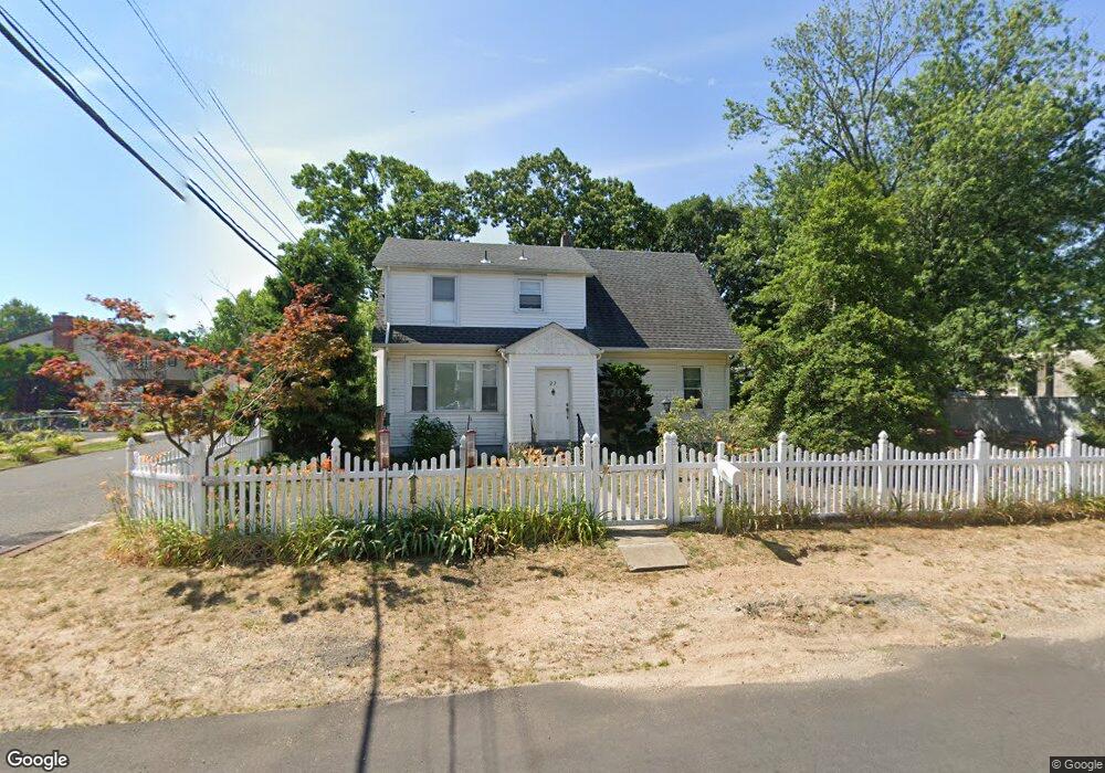 27 Appleby Ave, Old Bridge, NJ 08857 - photo 1