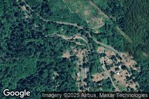 35635 Big Trout Rd, Hebo, OR 97122