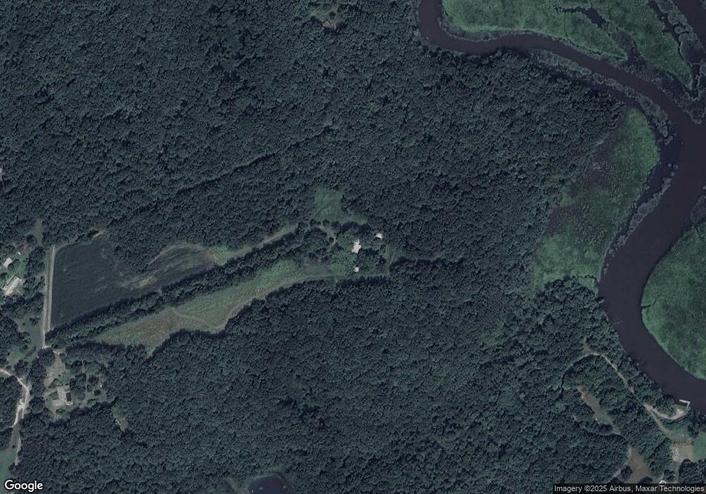 564 Bell Ln, Tappahannock, VA 22560 - photo 1