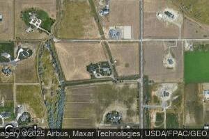 6350 Colton Blvd, Billings, MT 59106
