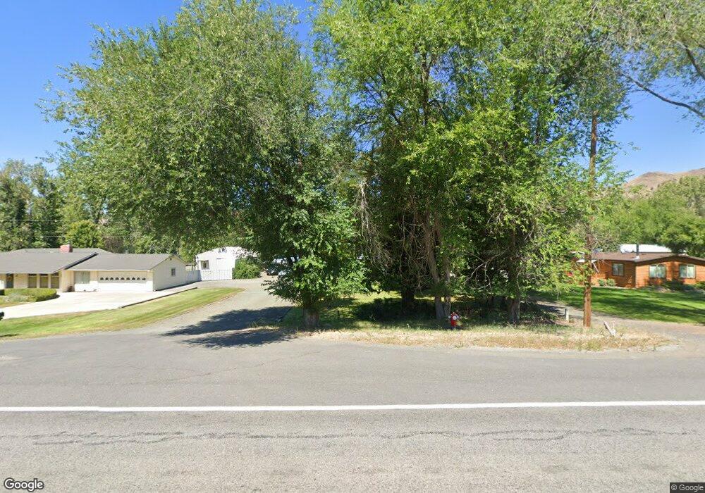 875 E Main St, John Day, OR 97845 - photo 1