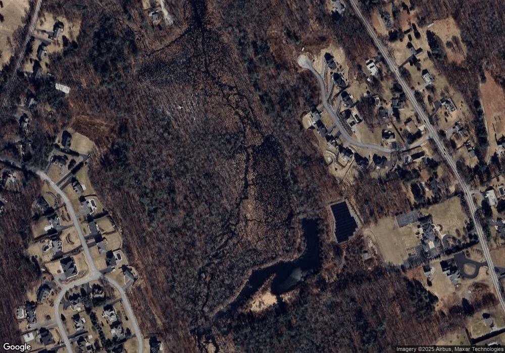 2 Tuscan Ct, Cumberland, RI 02864 - photo 1