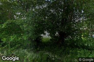 558 Old Town Rd, Hudson, ME 04449