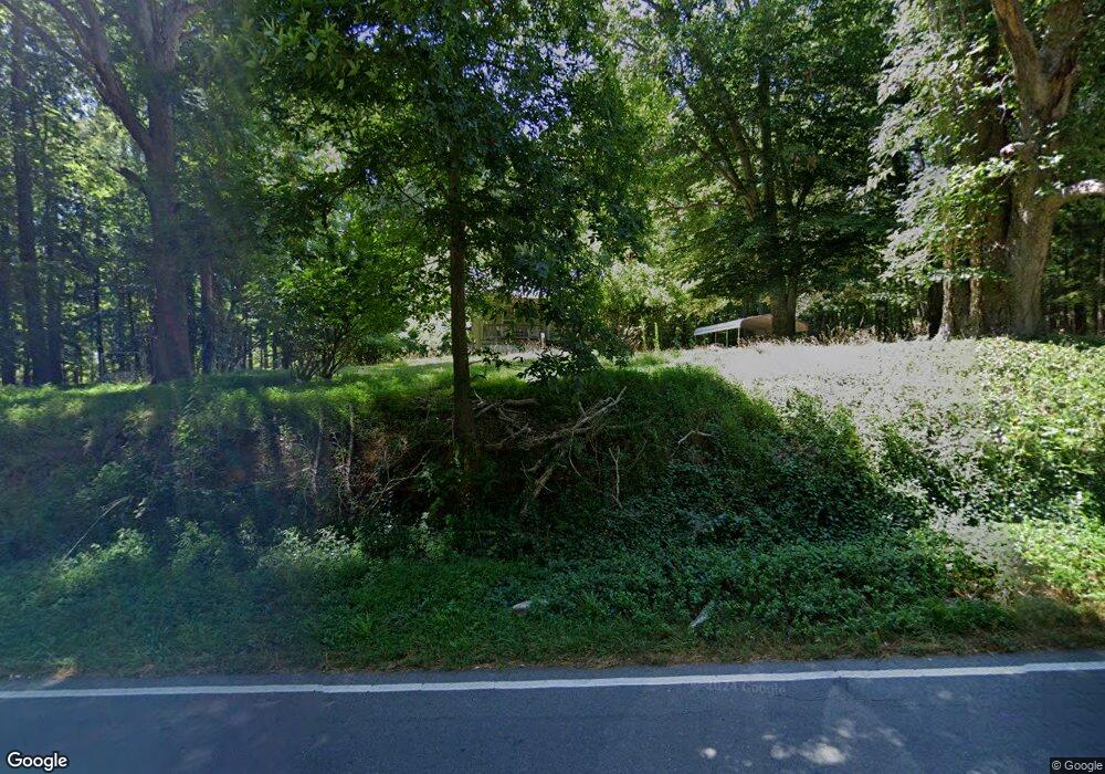 2956 Old Lexington Rd, Asheboro, NC 27205 - photo 1