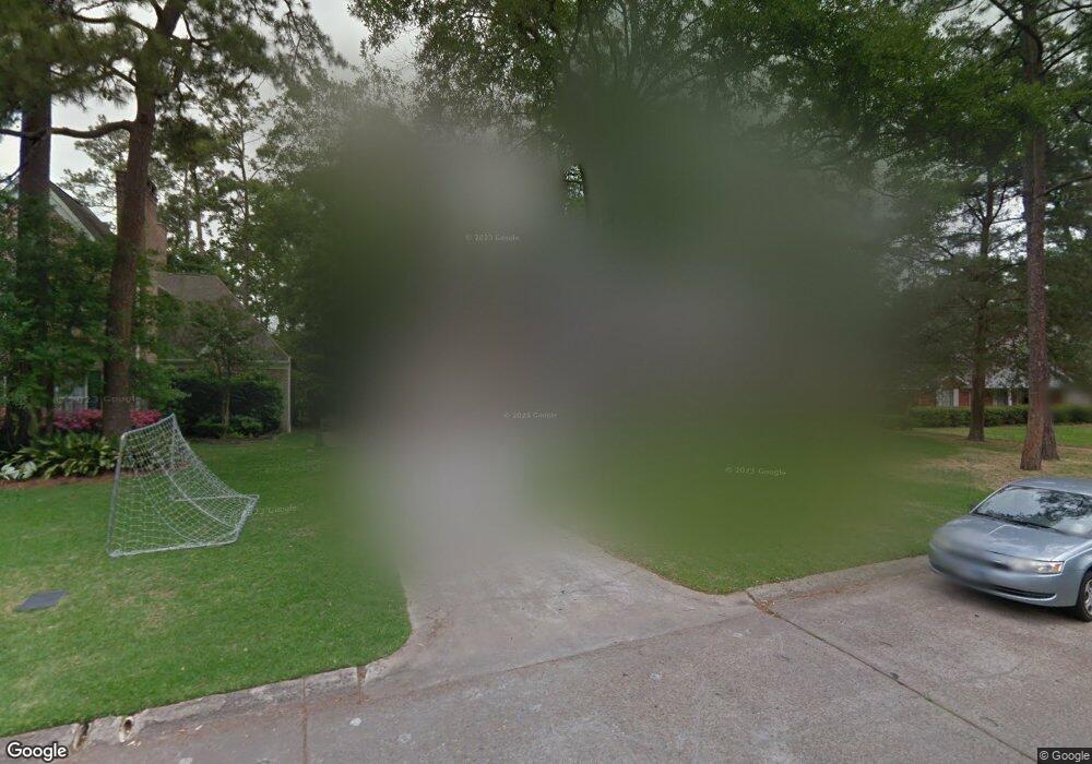 11846 Longleaf Ln, Houston, TX 77024 - photo 1