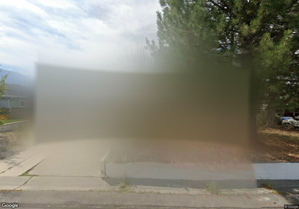 1360 E 8555 S, Sandy, UT 84093 - photo 1