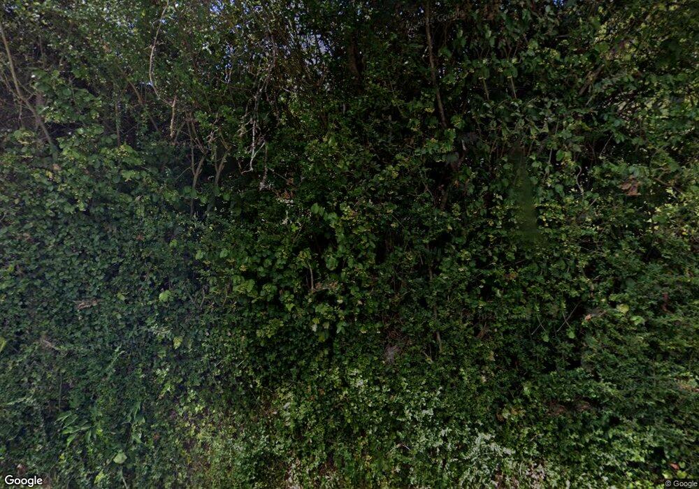 236 Warwick St, Dahlonega, GA 30533 - photo 1