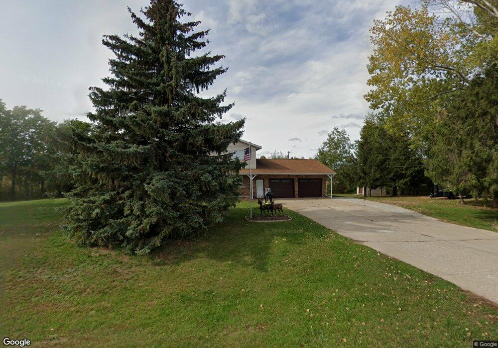 21439 243rd Ave, Long Prairie, MN 56347 - photo 1