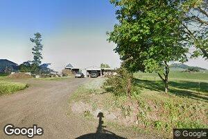 29712 Brownsville Rd, Brownsville, OR 97327