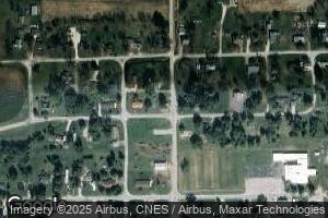 3455 Lincoln Ave, Armstrong, IL 61812
