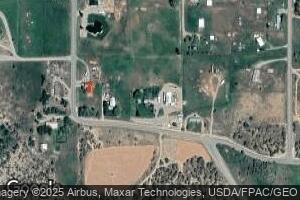 35154 3575 Rd, Redvale, CO 81431