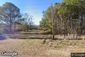 4873 Binnsville Rd, Scooba, MS 39358